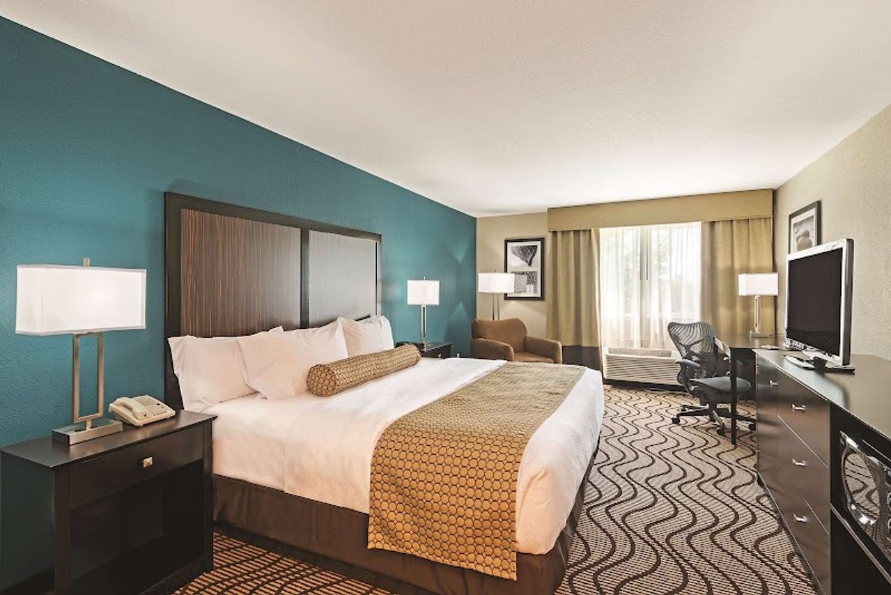 Photo of La Quinta Inn & Suites by Wyndham Boise Towne Square