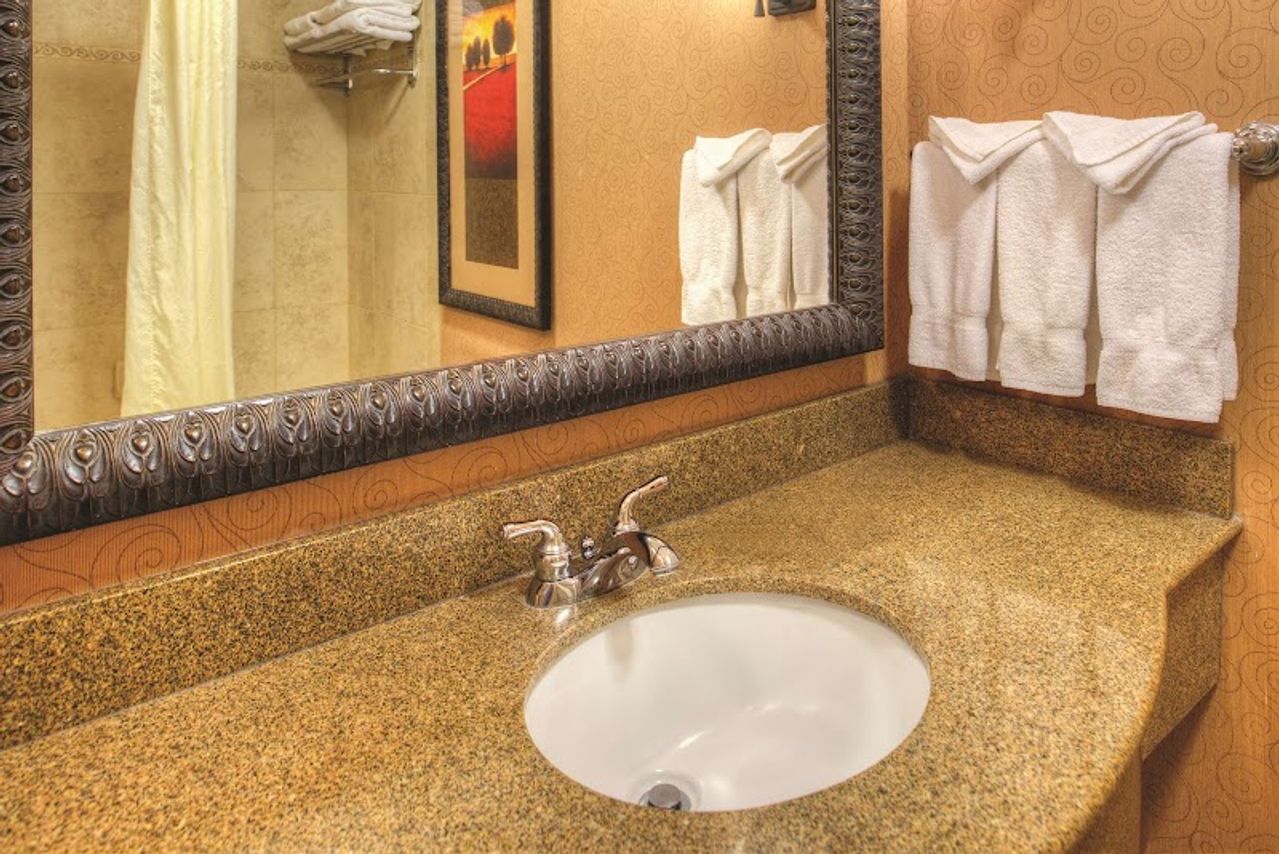 Photo of La Quinta Inn & Suites by Wyndham Twin Falls