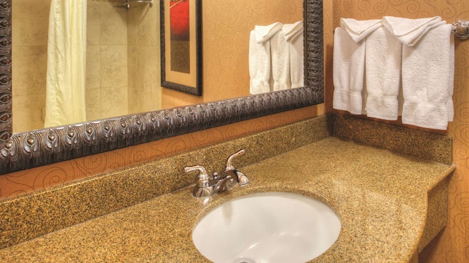 Photo of La Quinta Inn & Suites by Wyndham Twin Falls