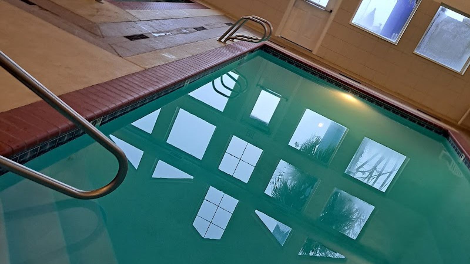 Photo of Comfort Inn Roseburg, Oregon