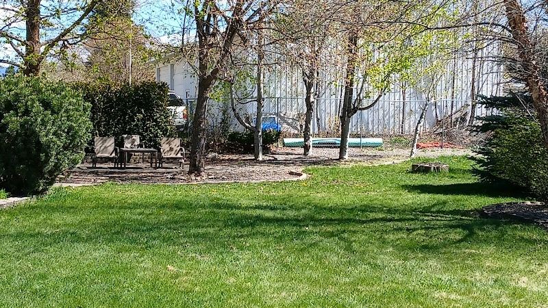 Photo of Silver Lakes Inn