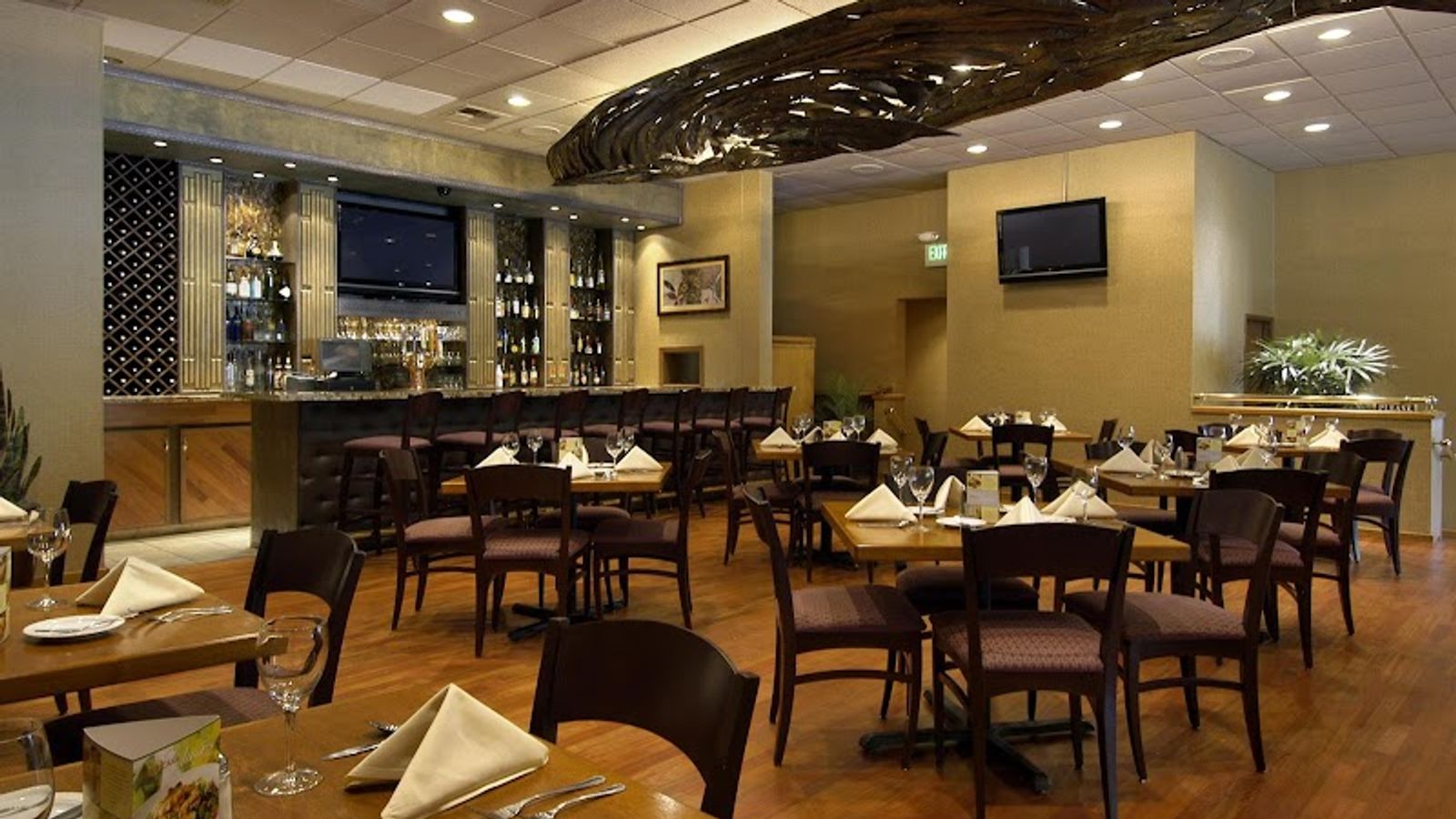 Photo of Red Lion Hotel Bellevue