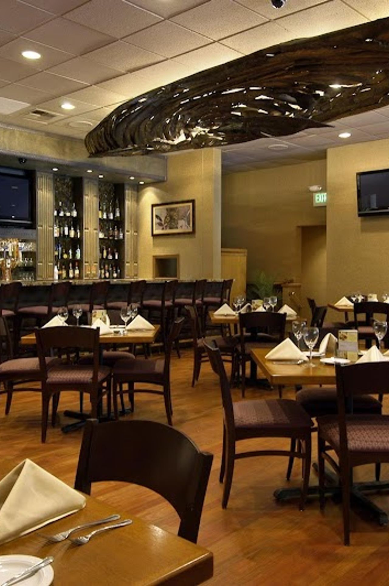 Photo of Red Lion Hotel Bellevue