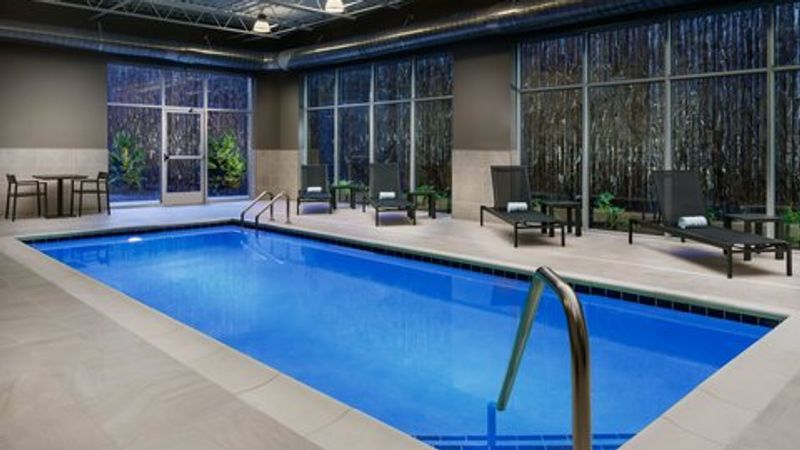 Photo of AC Hotel Portland Beaverton