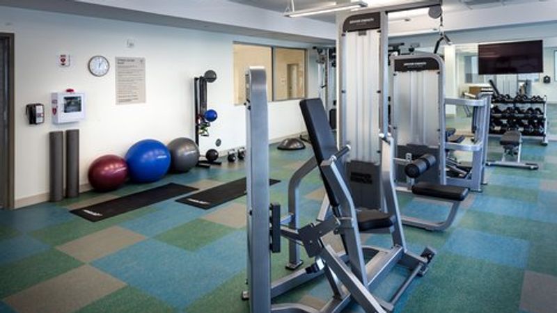 Photo of Element Bend