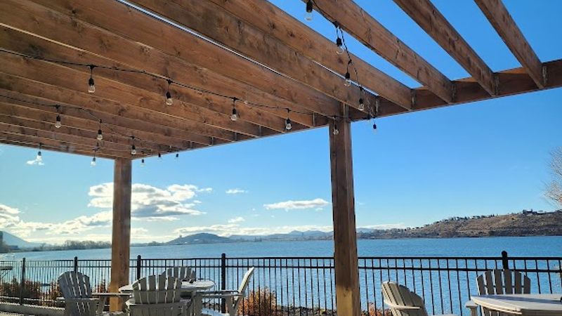 Photo of Fairfield Inn & Suites by Marriott Klamath Falls