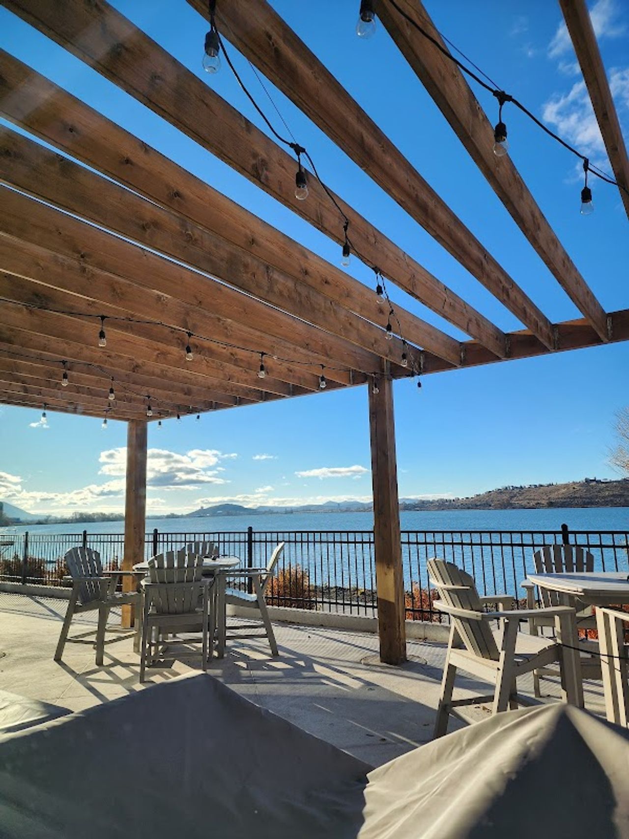 Photo of Fairfield Inn & Suites by Marriott Klamath Falls