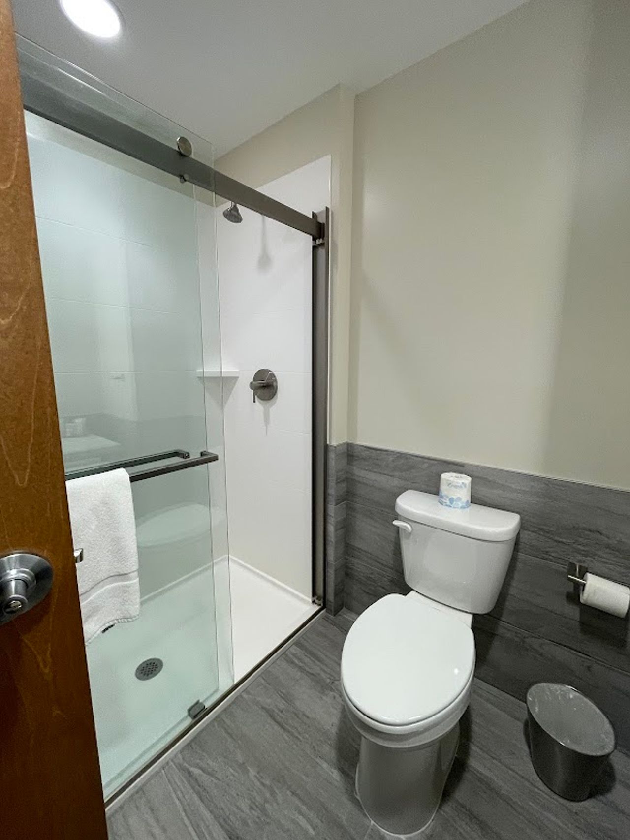 Photo of Radisson Hotel Pendleton Airport