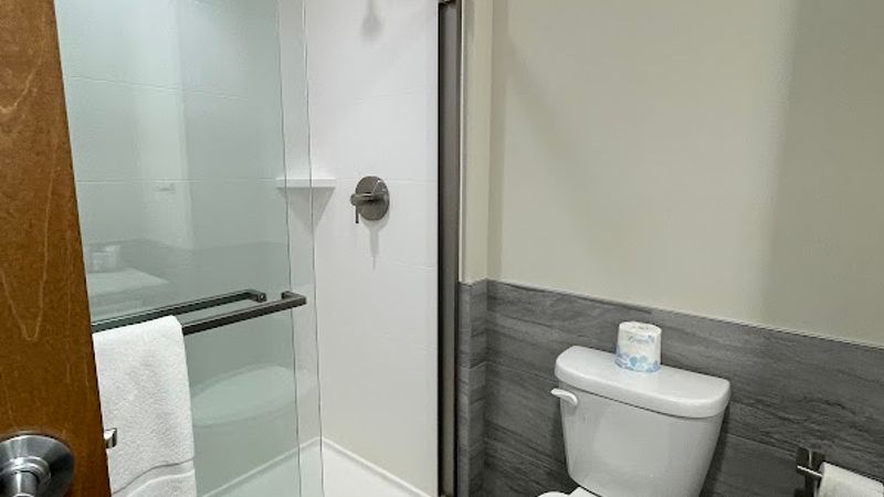 Photo of Radisson Hotel Pendleton Airport