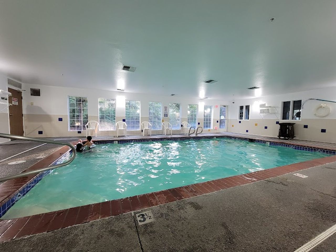 Photo of FairBridge Inn & Suites