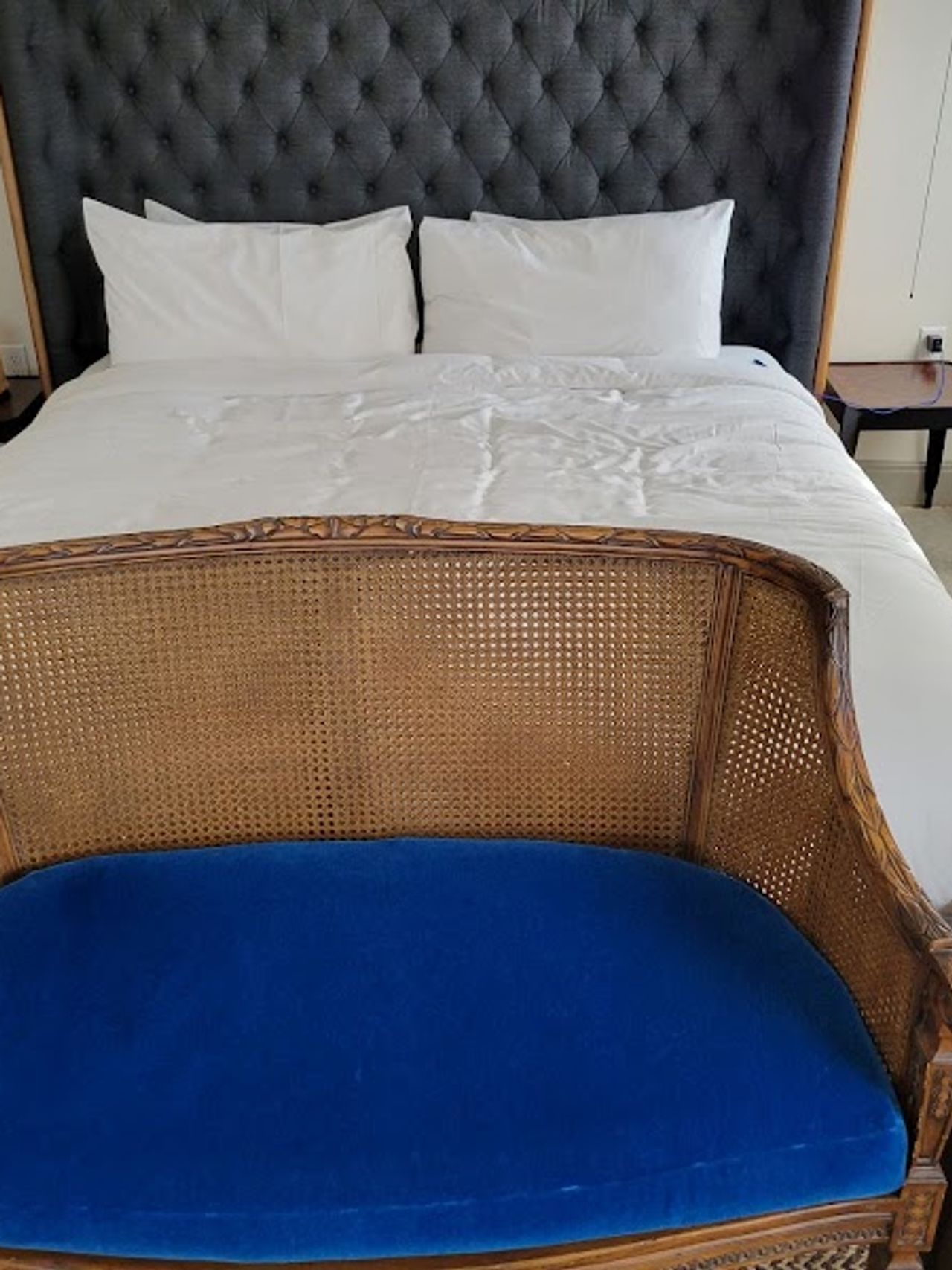 Photo of Hotel G