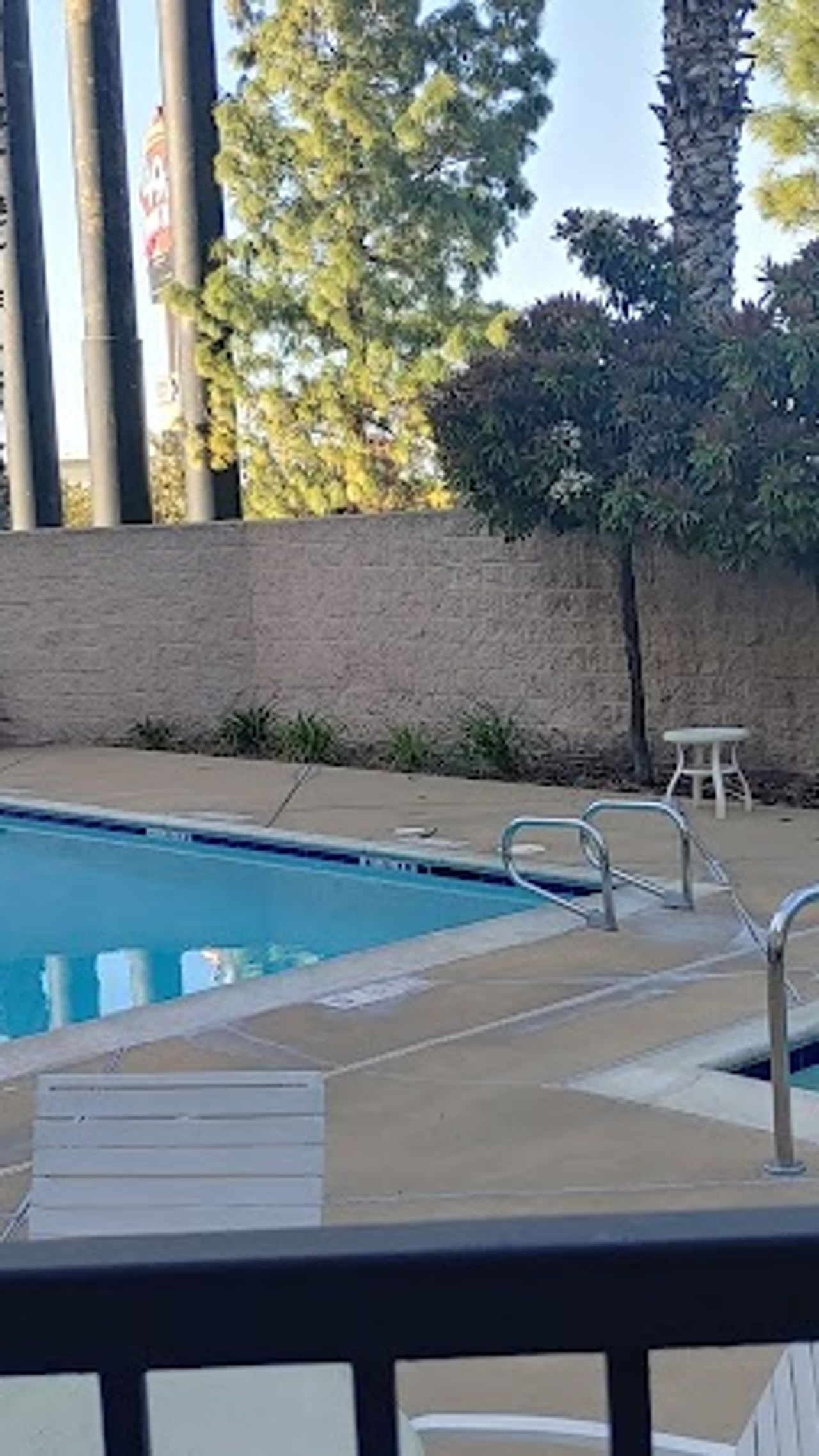 Photo of Fairfield Inn & Suites Sacramento Airport Natomas