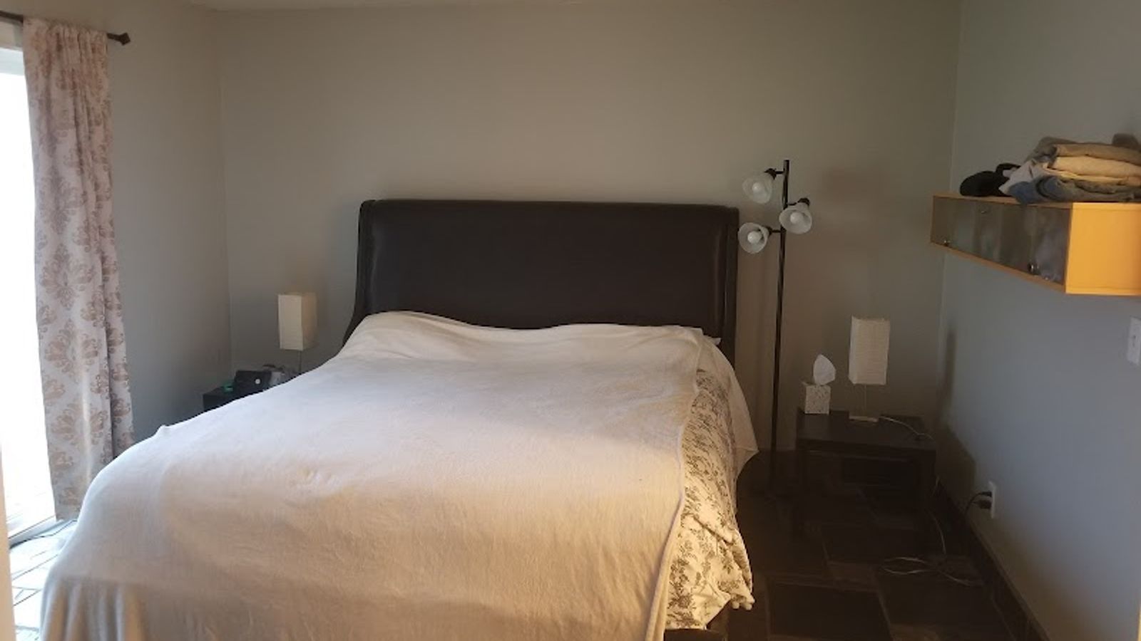 Photo of Bend Riverside Rentals LLC