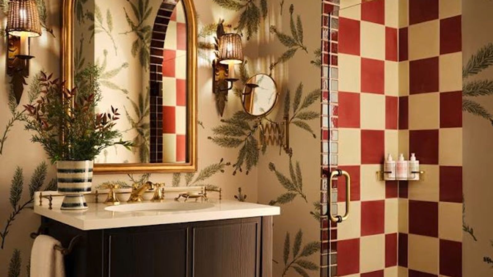 Photo of Graduate by Hilton Palo Alto