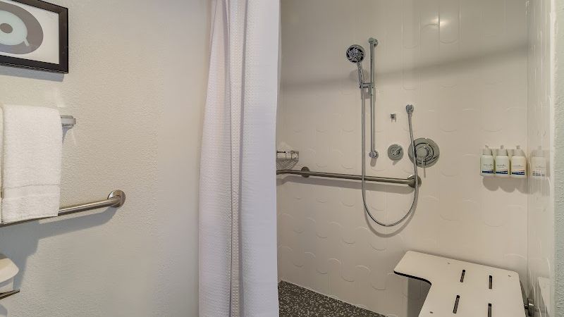 Photo of Sonesta ES Suites San Francisco Airport Oyster Point Waterfront