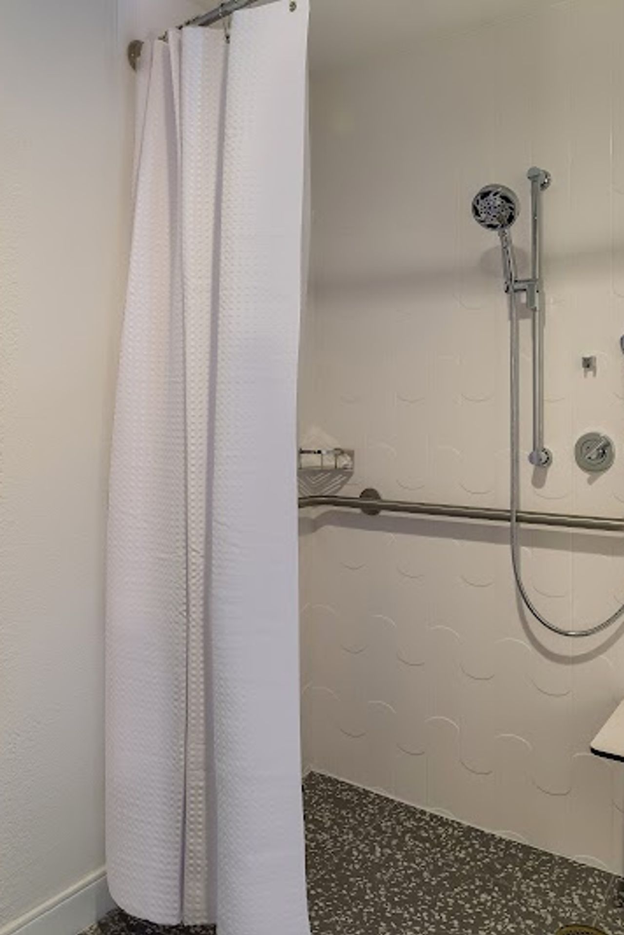 Photo of Sonesta ES Suites San Francisco Airport Oyster Point Waterfront