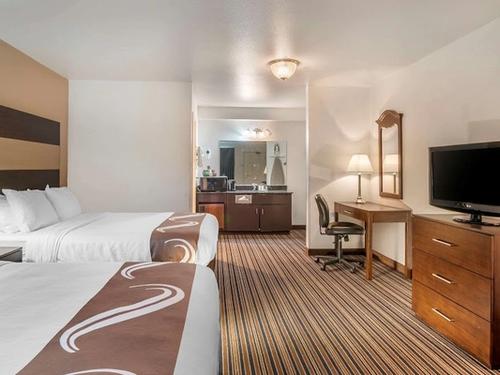 Photo of Quality Inn Central Roseburg