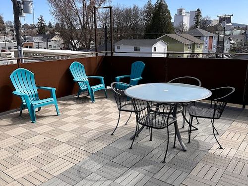 Photo of The Asbury House Guest Rentals