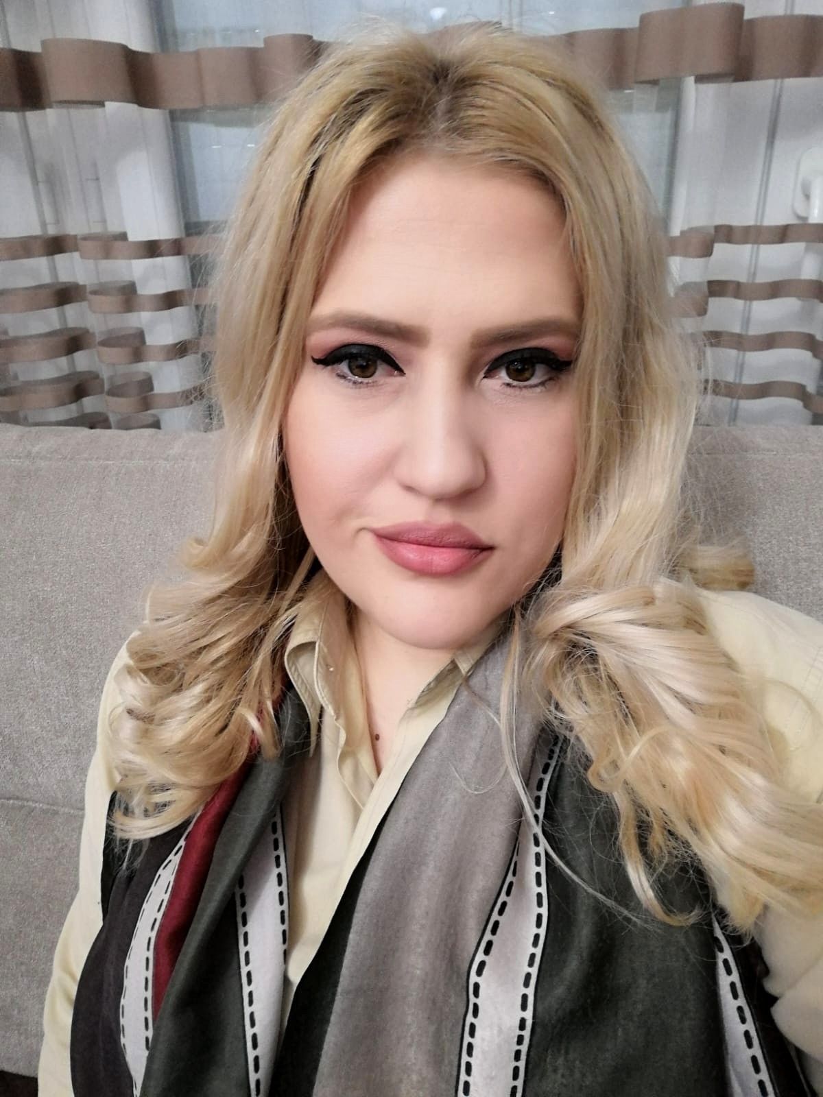 Anita - Romantic Escapes Curator at Couples-Escapes.com