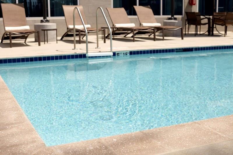 Photo of Hyatt Place Dublin/Pleasanton