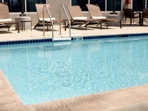 Photo of Hyatt Place Dublin/Pleasanton