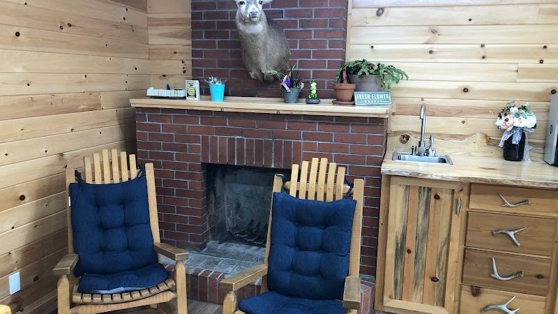 Photo of Kootenai Valley Motel