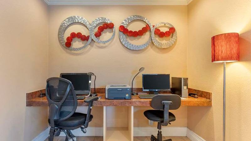 Photo of Best Western Plus Airport Plaza