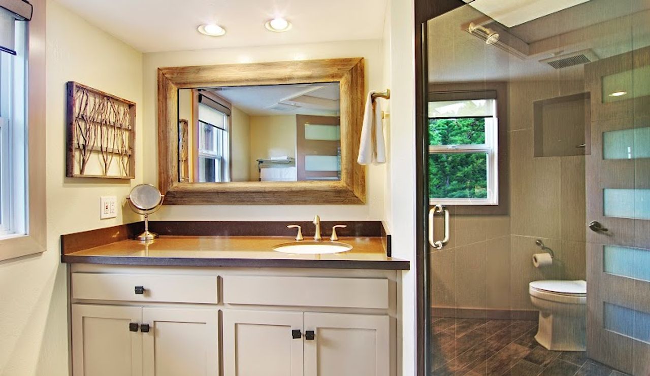 Photo of Cypress Inn