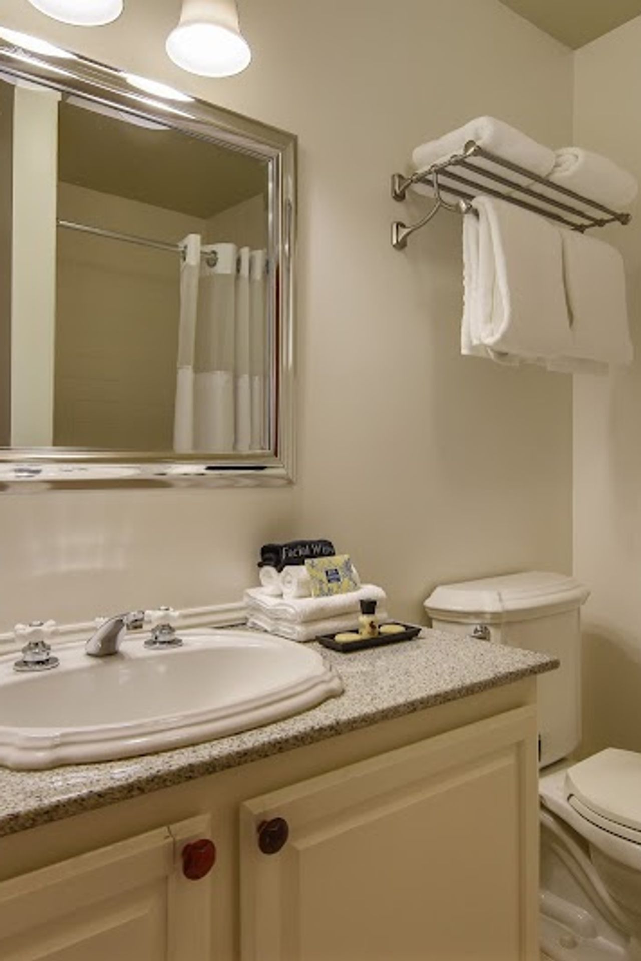 Photo of Wild Iris Inn