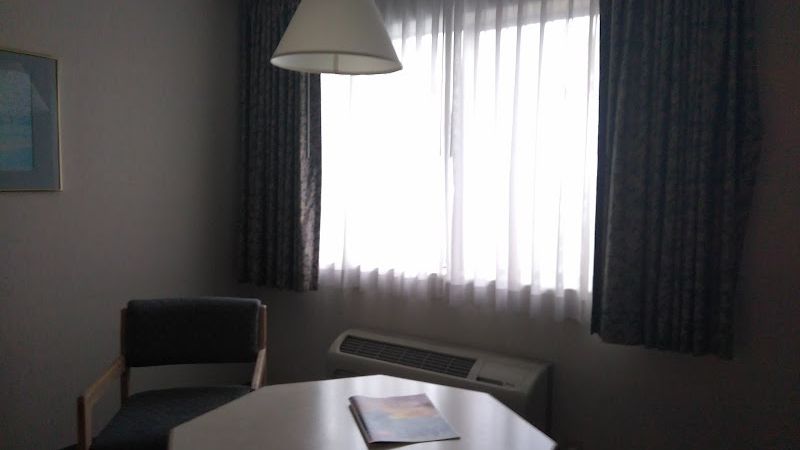 Photo of Shilo Inns Nampa