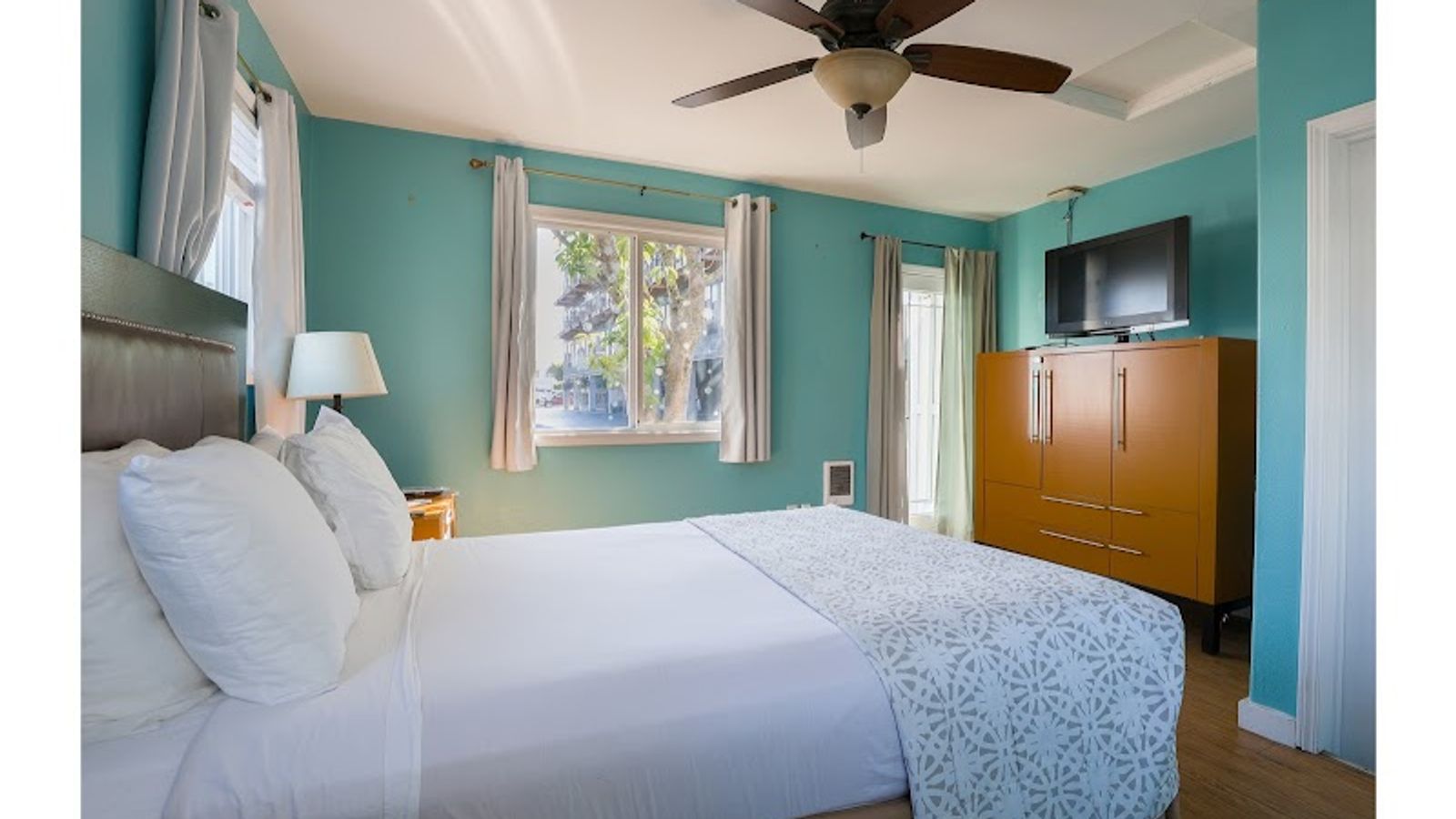 Photo of City Centre Motel by OYO