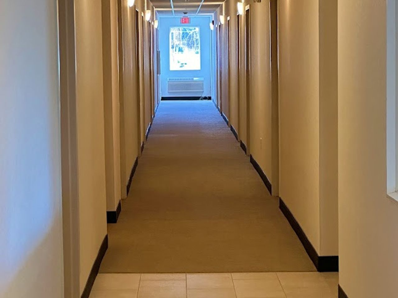 Photo of Peppermill Inn