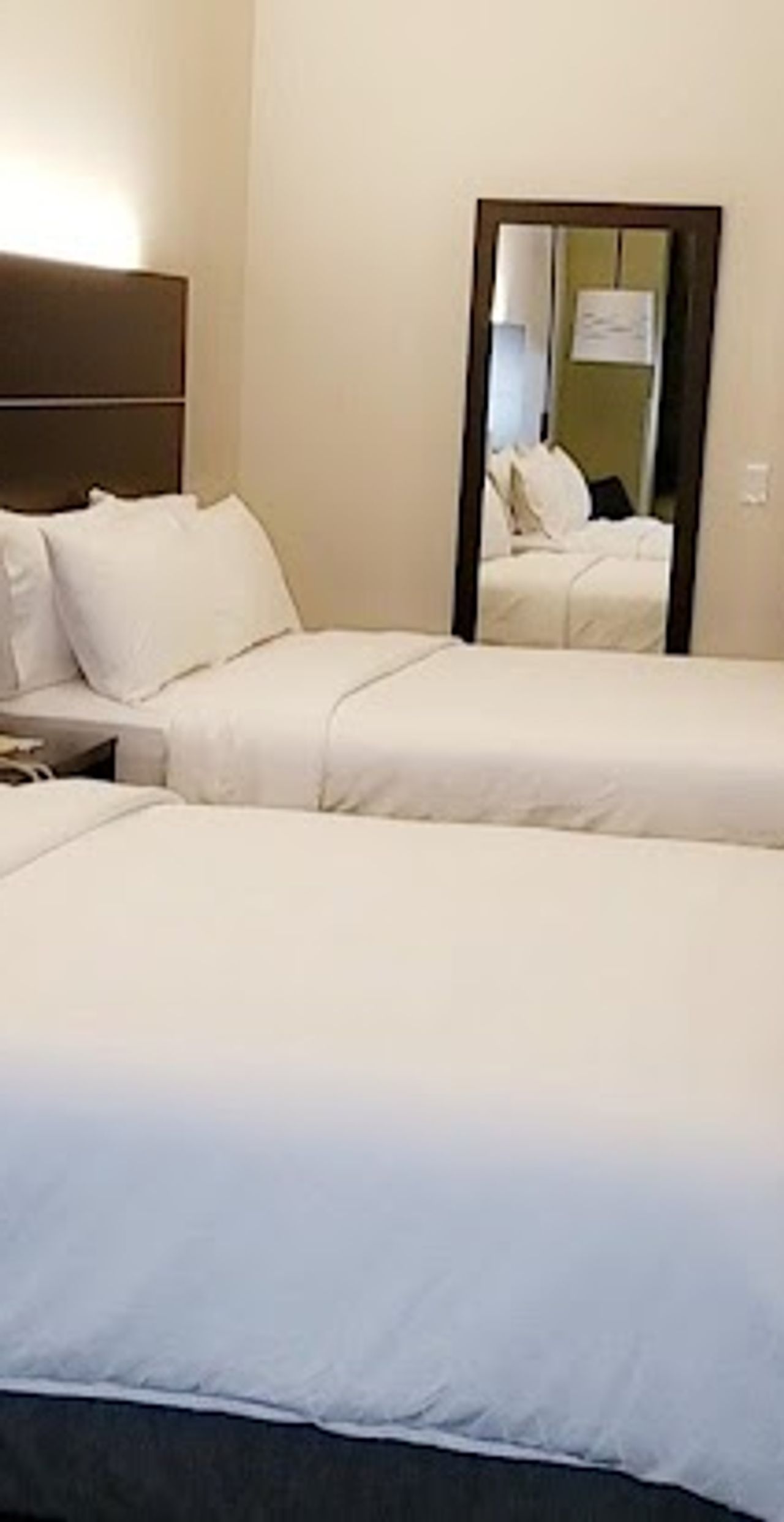Photo of Holiday Inn Express Madera-Yosemite Park Area by IHG