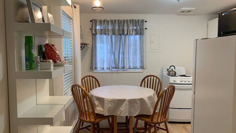 Photo of San Dune Inn