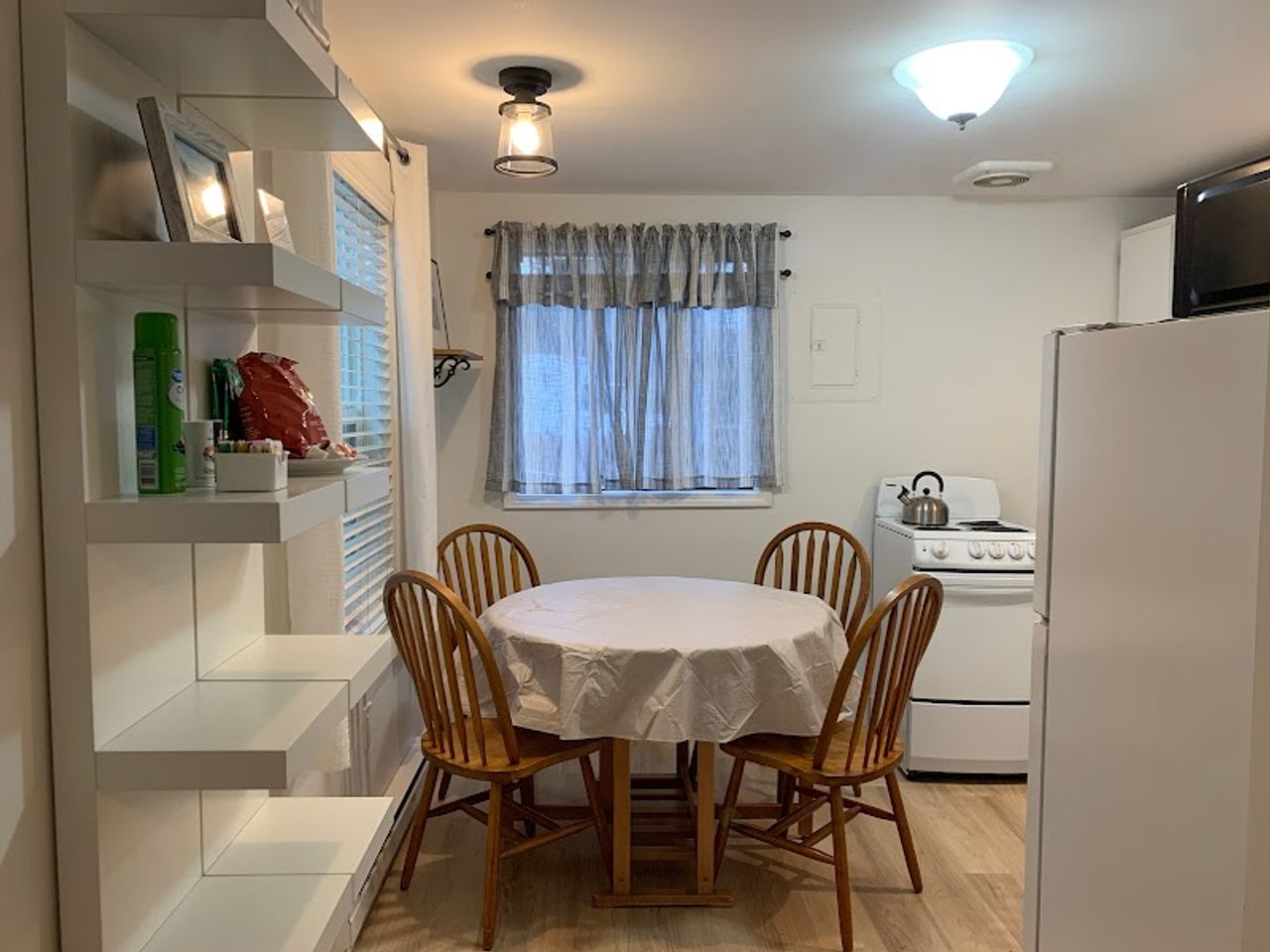 Photo of San Dune Inn