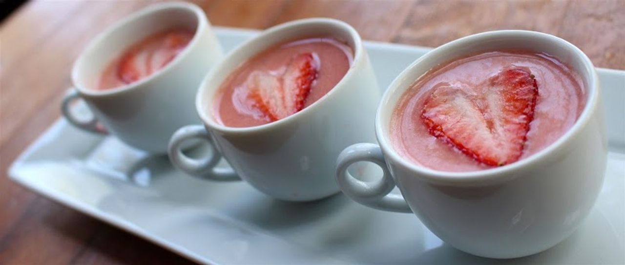 Photo of Hotel Napa Valley