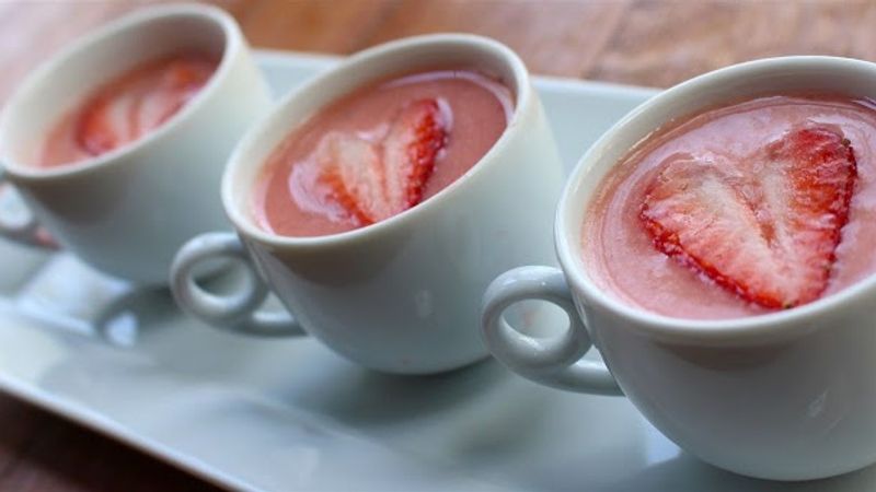 Photo of Hotel Napa Valley