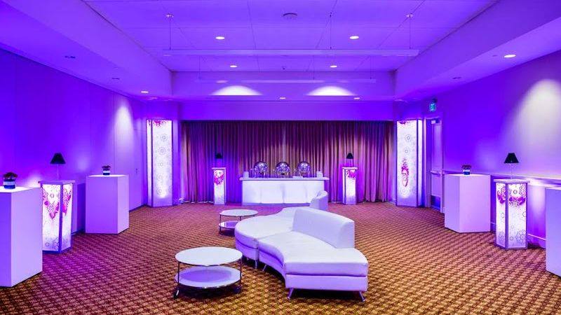 Photo of Hilton Vancouver Washington