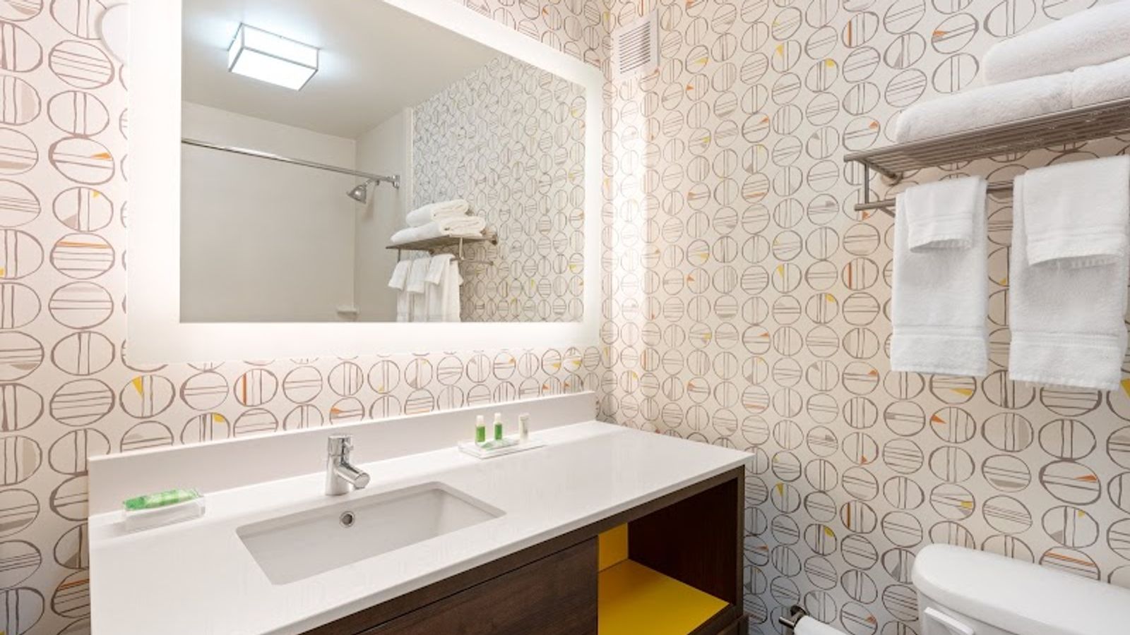 Photo of Holiday Inn Yakima, an IHG Hotel