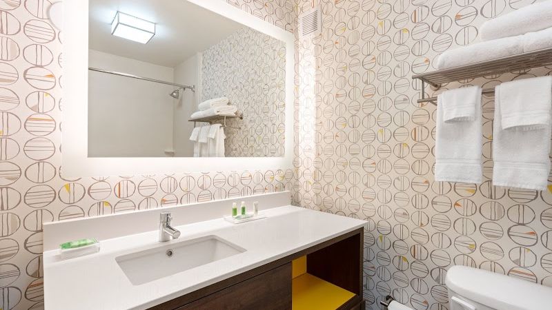 Photo of Holiday Inn Yakima, an IHG Hotel