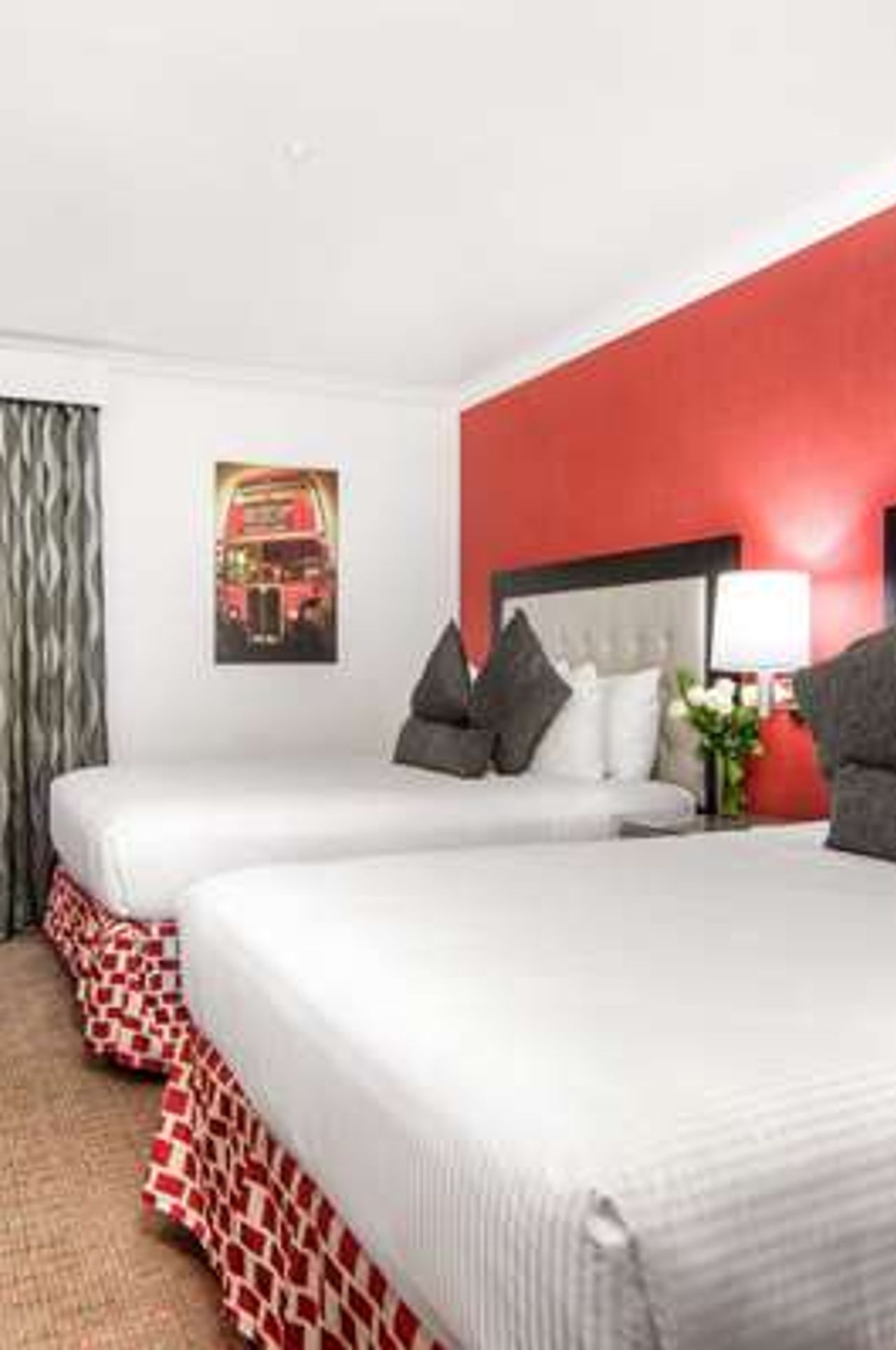 Photo of Aggie Inn, Ascend Hotel Collection