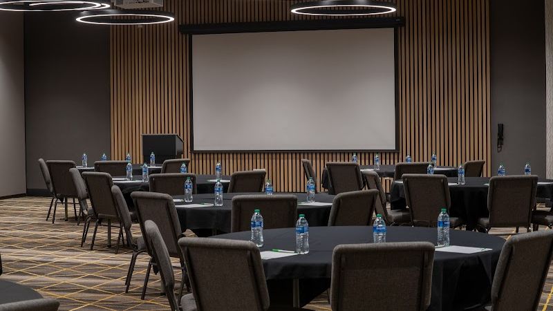 Photo of Holiday Inn & Suites Idaho Falls