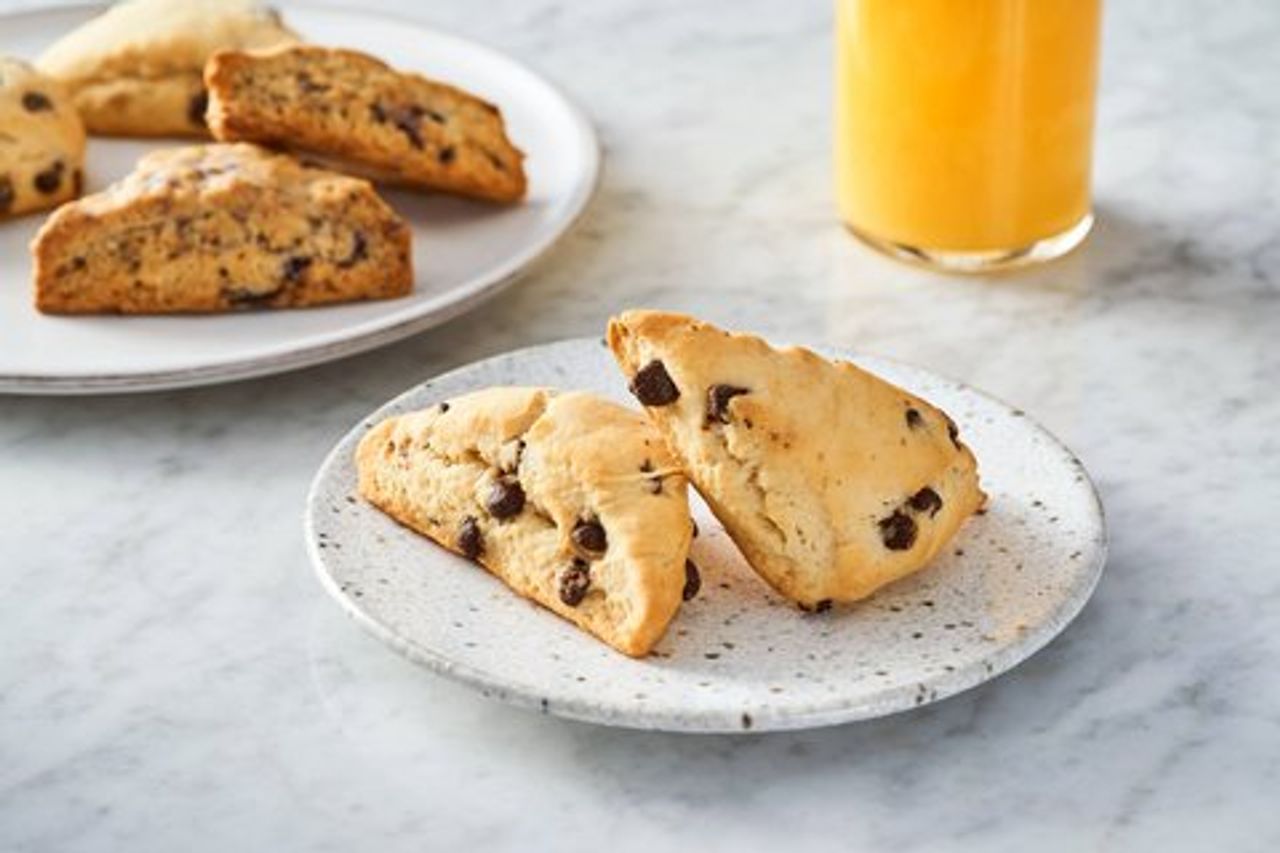 Photo of SpringHill Suites Coeur d'Alene