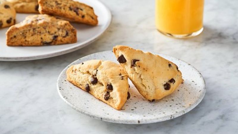 Photo of SpringHill Suites Coeur d'Alene