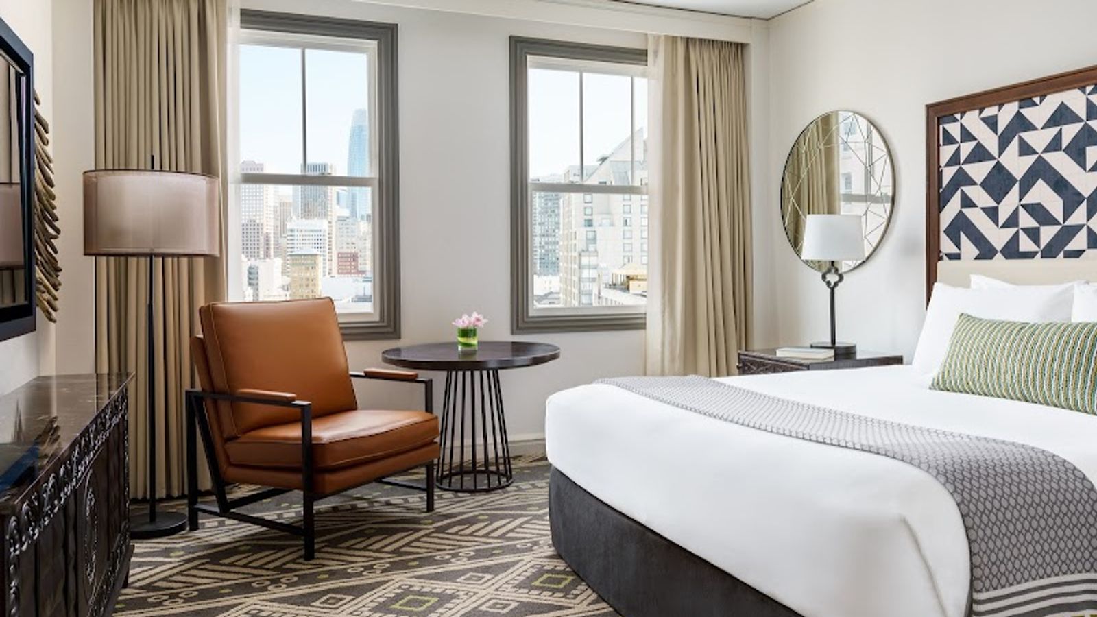 Photo of Hotel Spero, Vignette Collection