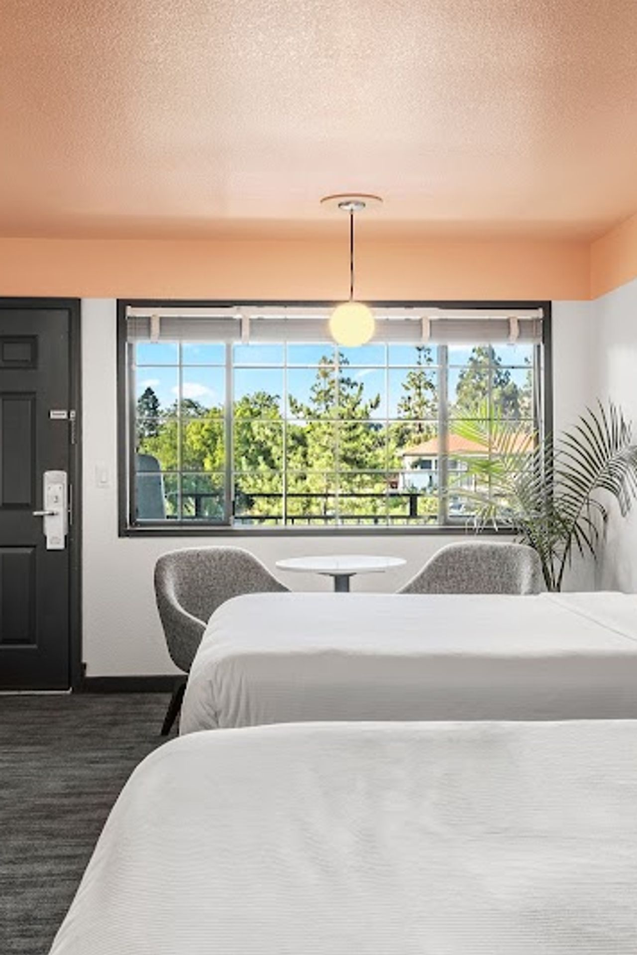 Photo of The Sandman Santa Rosa Sonoma, Ascend Hotel Collection