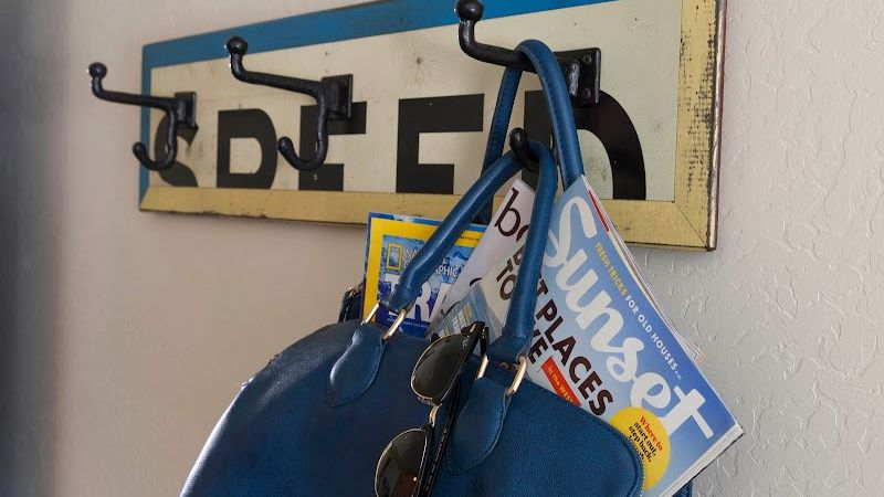 Photo of Sonoma Creek Inn