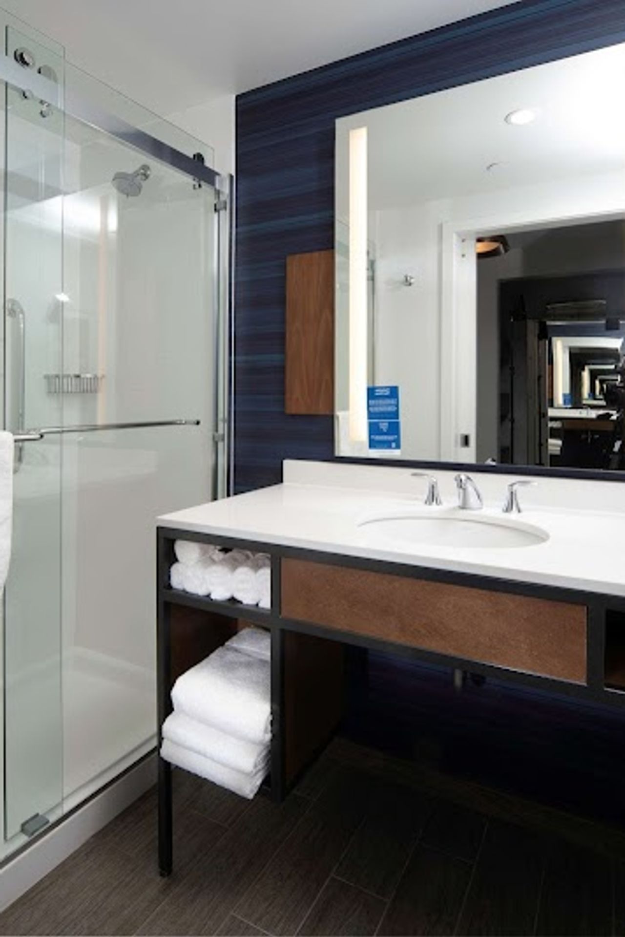 Photo of Hilton Garden Inn Fremont Milpitas