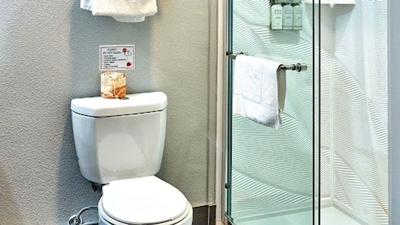 Photo of Hotel Aria Mountain View