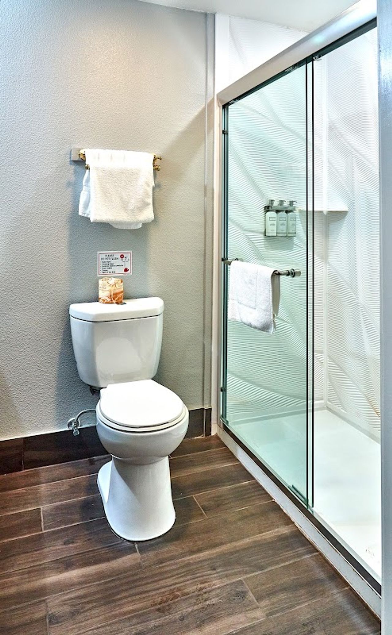 Photo of Hotel Aria Mountain View